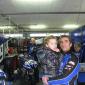 GMT94-Nogaro-2012-IMG_0010036