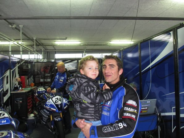 GMT94-Nogaro-2012-IMG_0011037