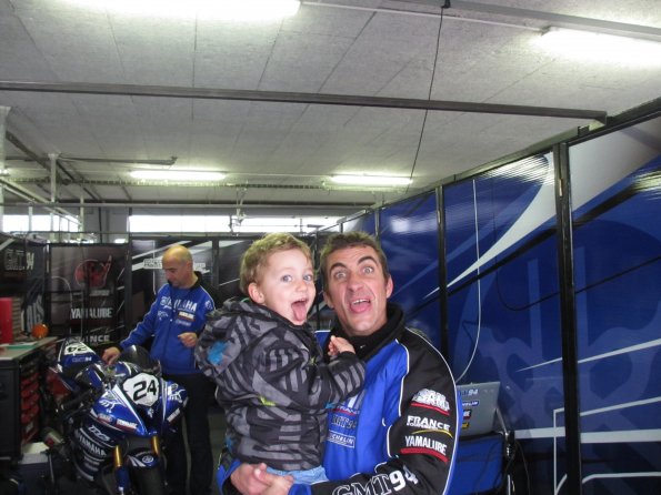 GMT94-Nogaro-2012-IMG_0012038