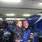 GMT94-Nogaro-2012-IMG_0012038