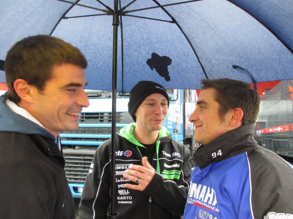 GMT94-Nogaro-2012-IMG_0034039