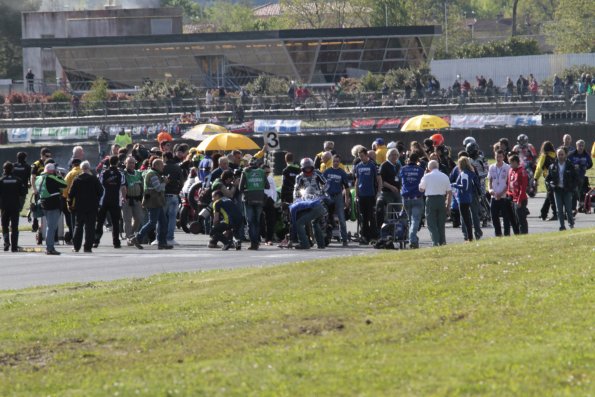 GMT94-Nogaro-2012_MG_8142001