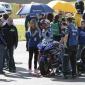 GMT94-Nogaro-2012_MG_8147002