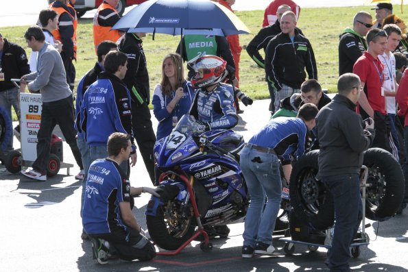 GMT94-Nogaro-2012_MG_8156003