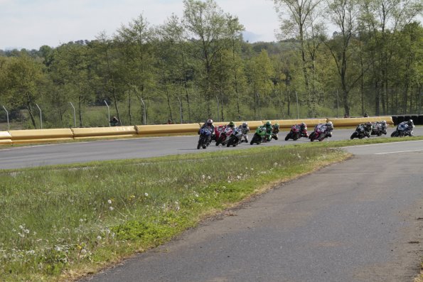 GMT94-Nogaro-2012_MG_8157004