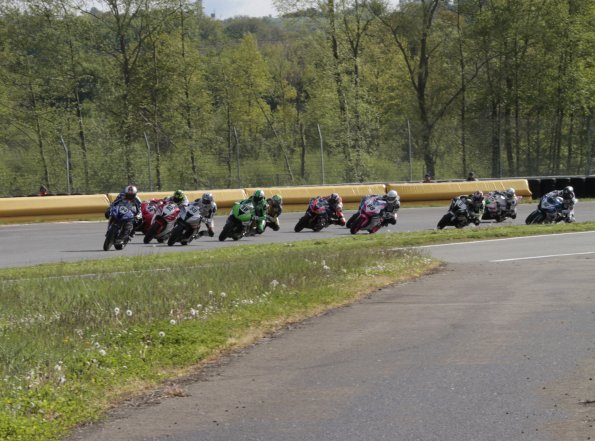 GMT94-Nogaro-2012_MG_8157004a