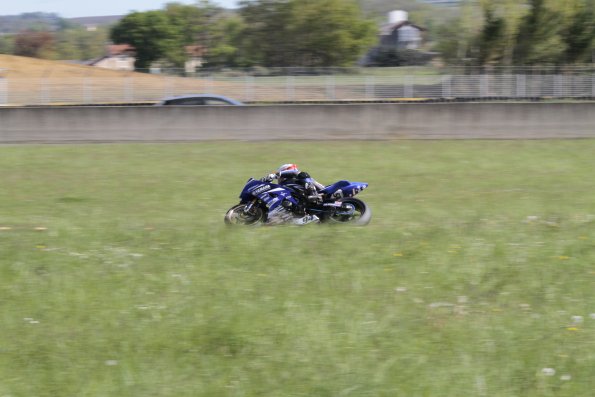 GMT94-Nogaro-2012_MG_8163006