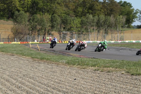 GMT94-Nogaro-2012_MG_8165007