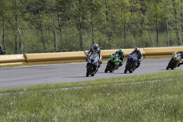 GMT94-Nogaro-2012_MG_8169008