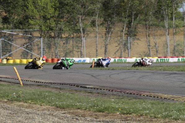 GMT94-Nogaro-2012_MG_8178010