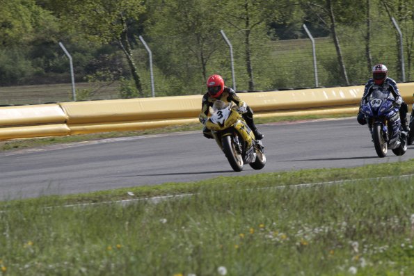 GMT94-Nogaro-2012_MG_8181011