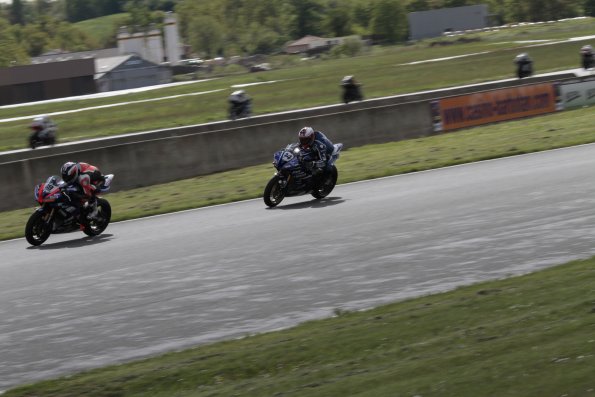 GMT94-Nogaro-2012_MG_8231012