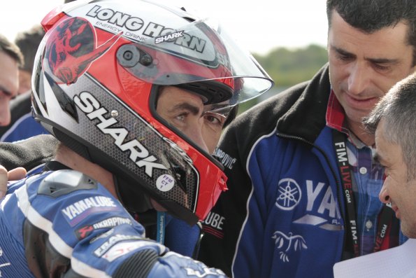 GMT94-Nogaro-2012_MG_8240013