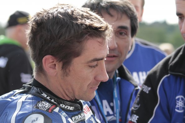 GMT94-Nogaro-2012_MG_8245014