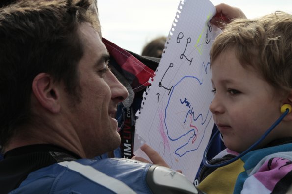 GMT94-Nogaro-2012_MG_8246015