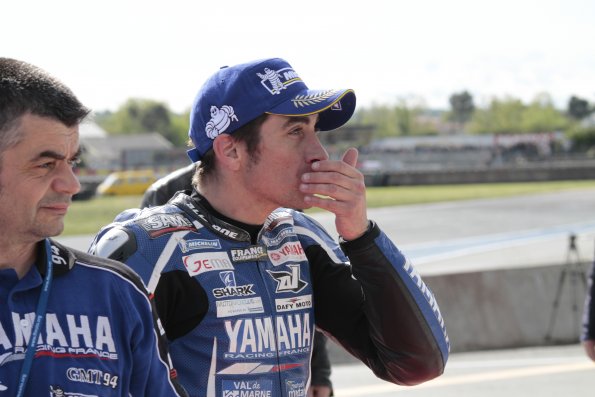 GMT94-Nogaro-2012_MG_8251016