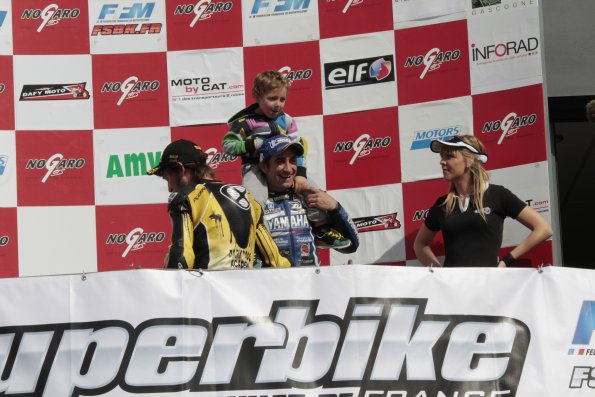 GMT94-Nogaro-2012_MG_8258017