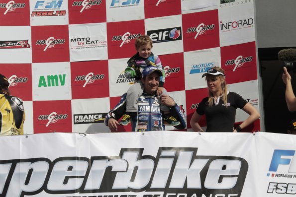 GMT94-Nogaro-2012_MG_8259018