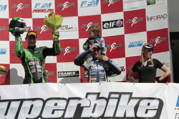 GMT94-Nogaro-2012_MG_8261019