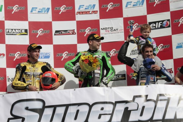 GMT94-Nogaro-2012_MG_8270021