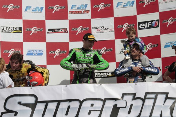 GMT94-Nogaro-2012_MG_8271022