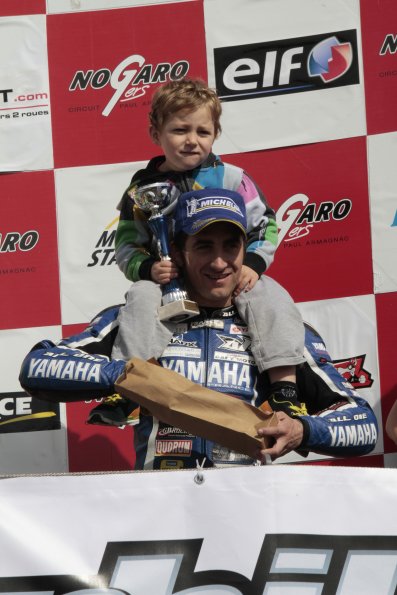 GMT94-Nogaro-2012_MG_8273023