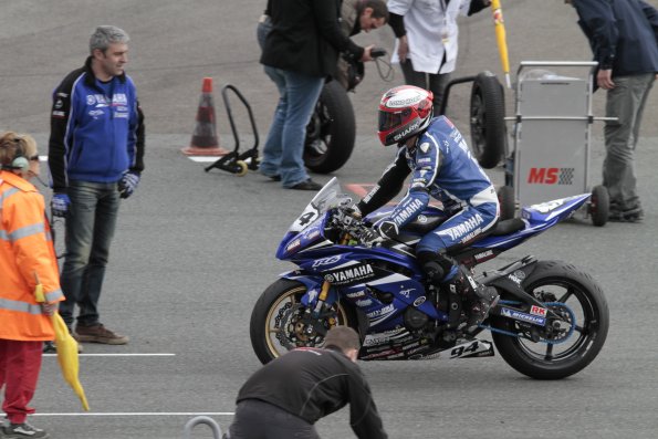 GMT94-Nogaro-2012_MG_8317024