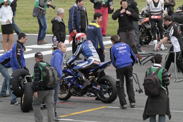 GMT94-Nogaro-2012_MG_8320025