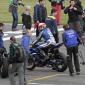 GMT94-Nogaro-2012_MG_8320025