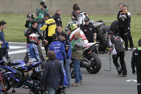 GMT94-Nogaro-2012_MG_8325026