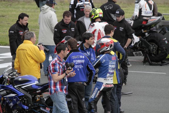 GMT94-Nogaro-2012_MG_8338027