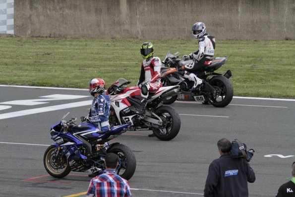 GMT94-Nogaro-2012_MG_8346028