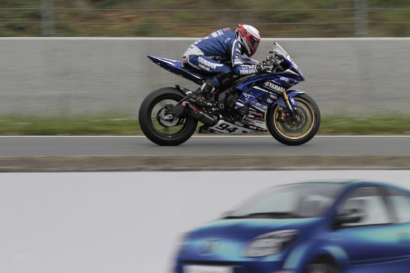 GMT94-Nogaro-2012_MG_8356029