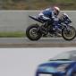 GMT94-Nogaro-2012_MG_8356029
