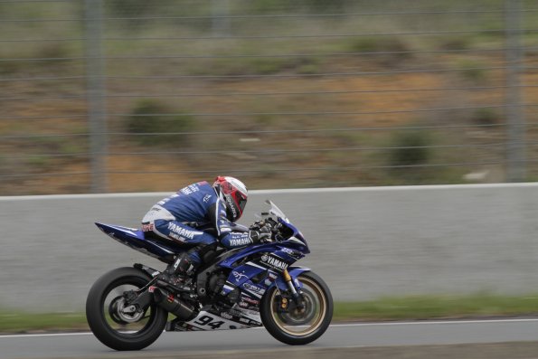 GMT94-Nogaro-2012_MG_8379030