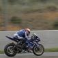 GMT94-Nogaro-2012_MG_8379030