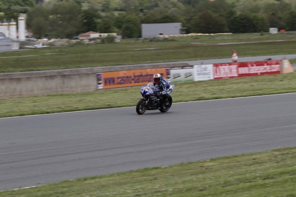 GMT94-Nogaro-2012_MG_8384031