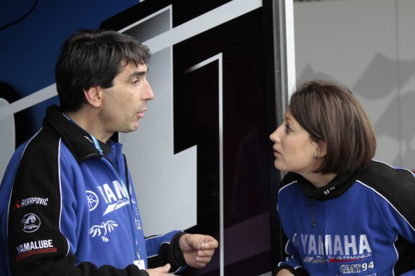 GMT94-Nogaro-2012_MG_8390032