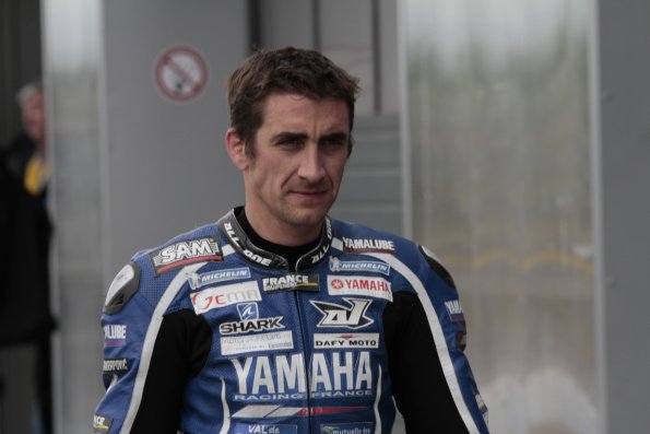 GMT94-Nogaro-2012_MG_8393033