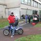 JOURNEE SOLIDARITE 2012 (24)