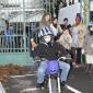 JOURNEE SOLIDARITE 2012 (49)