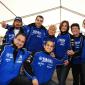 JourneeFrissons2012-Divers (95)