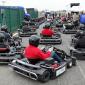 JourneeFrissons2012-Kart (1)
