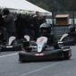 JourneeFrissons2012-Kart (100)