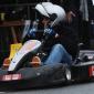 JourneeFrissons2012-Kart (101)