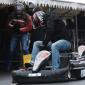 JourneeFrissons2012-Kart (102)