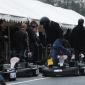 JourneeFrissons2012-Kart (103)