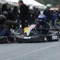 JourneeFrissons2012-Kart (104)