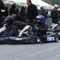 JourneeFrissons2012-Kart (105)