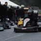 JourneeFrissons2012-Kart (106)